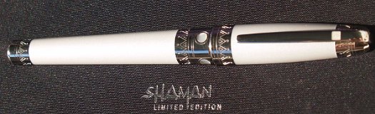 shaman-closed